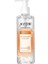 Nutra Effects Radiance Micellar Jel Temizleyici 195ml 1