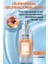 Nutra Effects Radiance Micellar Jel Temizleyici 195ml 2