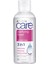 Care Güllü Temizleyici Tonik 150ml 1