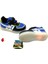 Kız Erkek Çocuk Işıklı Sneakers Spor Ayakkabı 3