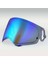 Araı 55031122 Tx5 Vas-A Max-V Shıeld_lt-Tint/blue 1
