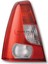 Stop Lambasi Sol Dacia Logan 03-08 Duysuz 18051 1