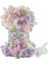 Puffy Color 6526 1