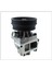 Devirdaim Komple Bravo-Brava 96-01 Doblo 01 Marea 99-02 Palio 96 1.6 16 V 18051 1