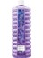 Lavender Banyo Köpüğü 1000 ml 1