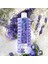Lavender Banyo Köpüğü 500 ml 1