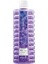 Lavender Banyo Köpüğü 500 ml 2