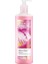 Senses Sweat & Joyful Kremsi Duş Jeli 250ml 3