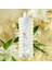 Senses White Lilly Banyo Köpüğü 1000 ml 2