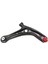 Salincak Rotilli Alt-Sağ B-Max Tourneo 12 18051 1