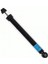 Arka Amortisör Linea 1.3dmtj-1.4-1.4t-Jet 07 Gazli 18051 1