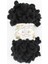 Puffy 1060 1