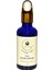 % 100 Doğal Vegan Saç Çoğaltıcı Serum 1