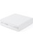 Komple Lastikli Fitted Sıvı Geçirmez Yatak Alezi 100X200 4