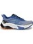Cosmos 4fx Mavi Erkek Koşu Ayakkabısı 1