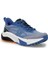 Cosmos 4fx Mavi Erkek Koşu Ayakkabısı 2