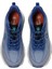 Cosmos 4fx Mavi Erkek Koşu Ayakkabısı 4