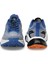 Cosmos 4fx Mavi Erkek Koşu Ayakkabısı 5