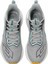 Lesın 4fx Grı Erkek Koşu Ayakkabısı 4