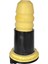 Amortisör Takozu Arka Uzun Kit Fiorino-Bipper-Nemo-Linea 1.4-1.3 Mjtd 08 18051 1