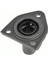 Prizdirek Borulu Keçesi P206-P207-P306-P307-P406-PARTNER-XSARA-XANTIA-C5-C4 1.4-1.6-2.0-1.6hd 18051 1