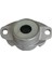 Amortisör Takozu Arka P307 2000 Tüm Motor Tipleri 18051 1