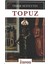 Topuz - Ömer Seyfettin 1