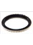 Amortisör Rulmani Transit V184 00-06 Mondeo 94-00 Volvo S40 V40 95-04 18051 1