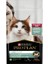 Proplan Liveclear Sterilised Somonlu Kısırlaştırılmış Kedi Maması 1,4 Kg. 1