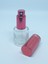 Parfüm Şişesi 7 ml (3 Adet) (TEKRAR DOLDURULABİLİR) Metal Sprey ve Kapak Boş 7
