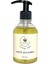 % 100 Doğal & Vegan Sıvı Sabun 1