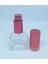 Parfüm Şişesi 10 ml (10 Adet) (TEKRAR DOLDURULABİLİR) Metal Sprey ve Kapak Boş 4