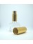 Parfüm Şişesi 10 ml (10 Adet) (TEKRAR DOLDURULABİLİR) Metal Sprey ve Kapak Boş 11