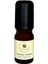 %100 Doğal Gözenek Serumu - Gözenek Yok Edici ve Sıkılaştırıcı Vegan Serum 1