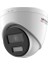 Hıkvısıon DS-2CD1327G2-LUF 2mp 2.8mm Lens Ip Dome Kamera (Colorvu) 1