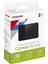 2tb Canvıo Ready 2.5" Usb3.2 Toshıba HDTP320EK3AA 1