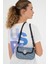 Kadın Denim Çanta 50293709-VR018 2