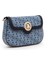 Kadın Denim Çanta 50293709-VR018 4