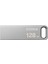 128GB Usb3.2 Gen1 Kıoxıa Metal USB Bellek LU366S128GG4 1