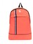 Kız Çocuk Pembe Okul Çantası 50274613-VR041 1