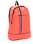 Kız Çocuk Pembe Okul Çantası 50274613-VR041 2