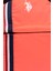 Kız Çocuk Pembe Okul Çantası 50274613-VR041 5