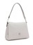 Kadın Açık Gri Çanta 50293655-VR001 7