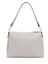 Kadın Açık Gri Çanta 50293655-VR001 1