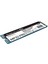 MP33 Pro 2tb 2400/2100MB/S Nvme Pcıe GEN3X4 M.2 SSD Disk (TM8FPD002T0C101) 3
