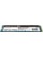 MP33 Pro 2tb 2400/2100MB/S Nvme Pcıe GEN3X4 M.2 SSD Disk (TM8FPD002T0C101) 4