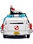 1:24 Jada Ghostbusters Ecto-1 Model Araba 3