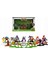 Turtles Multi Pack Nano Figür Set 253285004 1