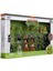 Turtles Multi Pack Nano Figür Set 253285004 4