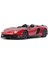 57500 Lamborghini Aventador Uzaktan Kumandalı Işıklı Araba 1:12 -Sunman 2